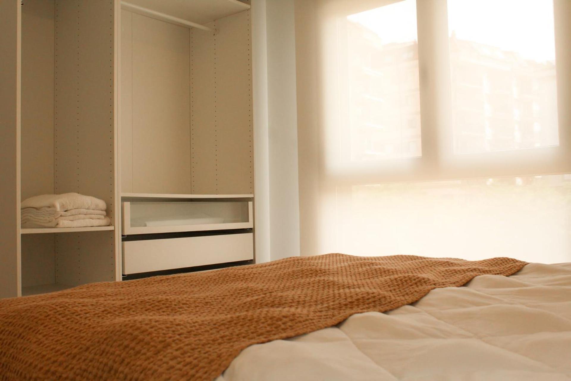 Br Silgar Suites Sanxenxo Eksteriør bilde