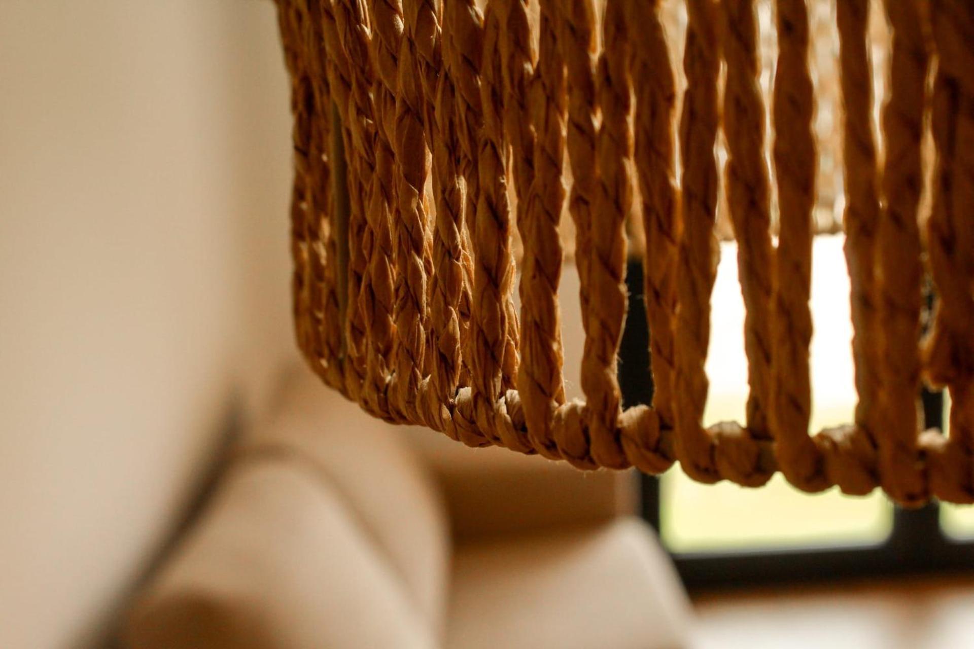 Br Silgar Suites Sanxenxo Eksteriør bilde