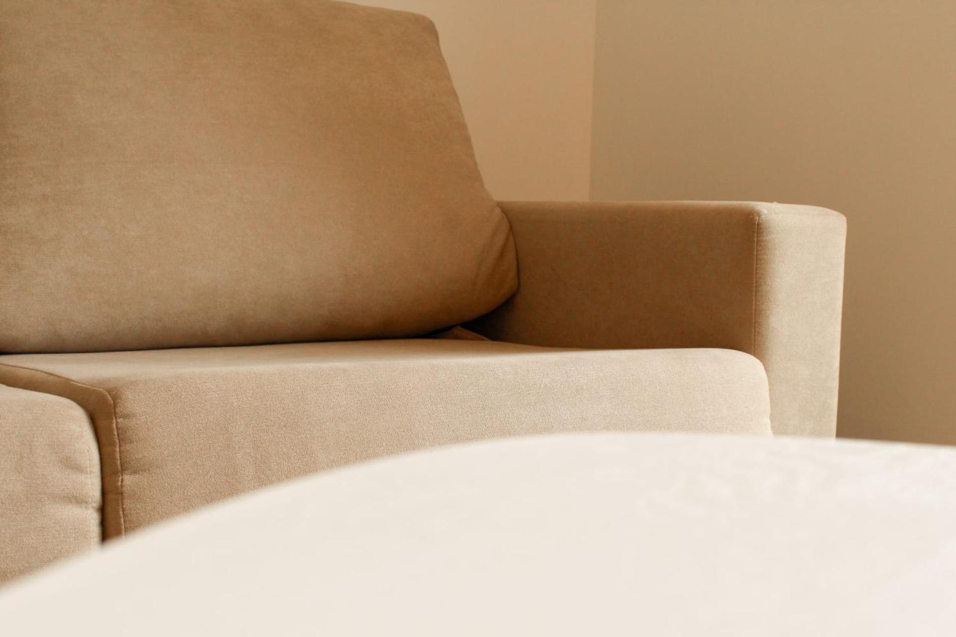 Br Silgar Suites Sanxenxo Eksteriør bilde