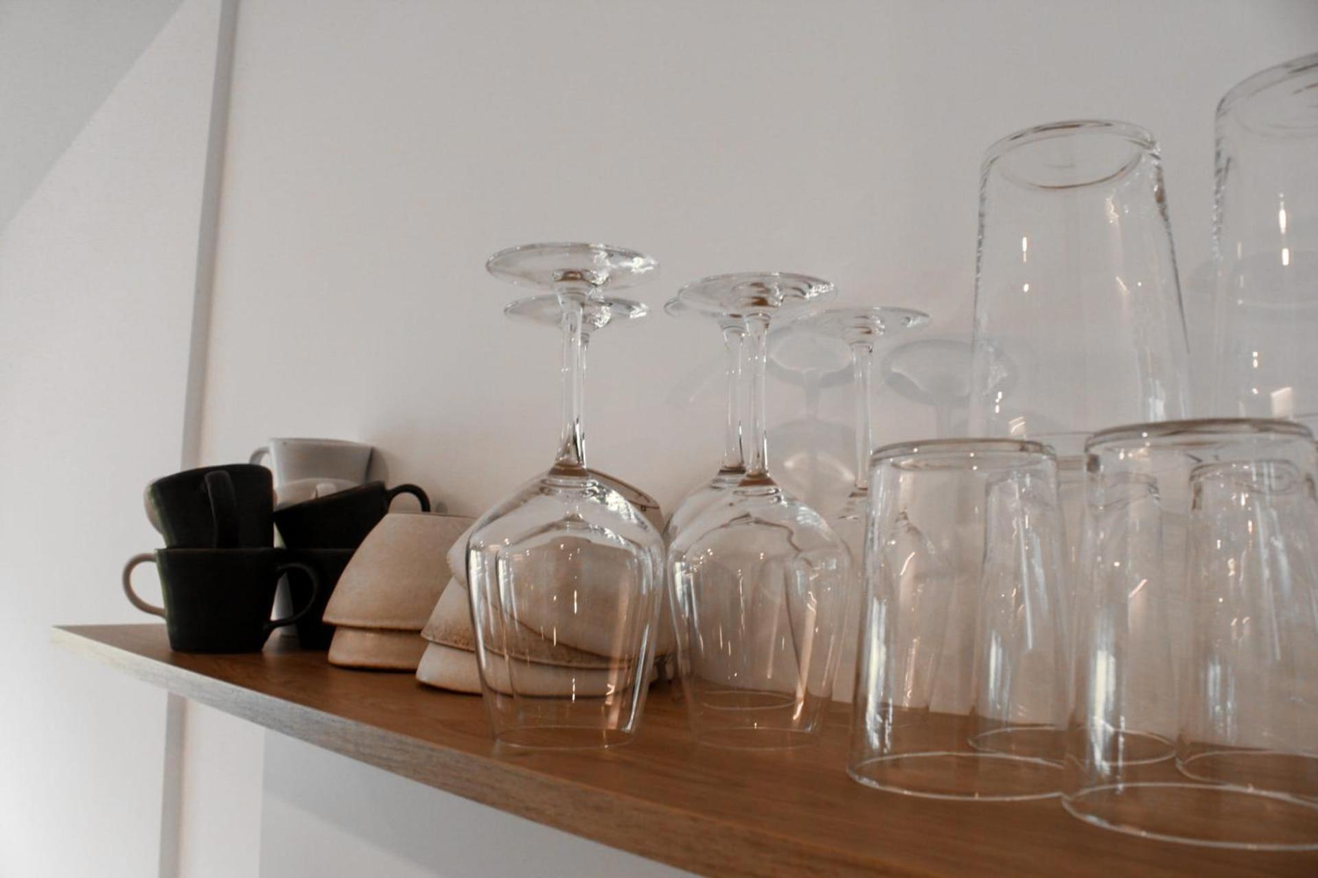 Br Silgar Suites Sanxenxo Eksteriør bilde